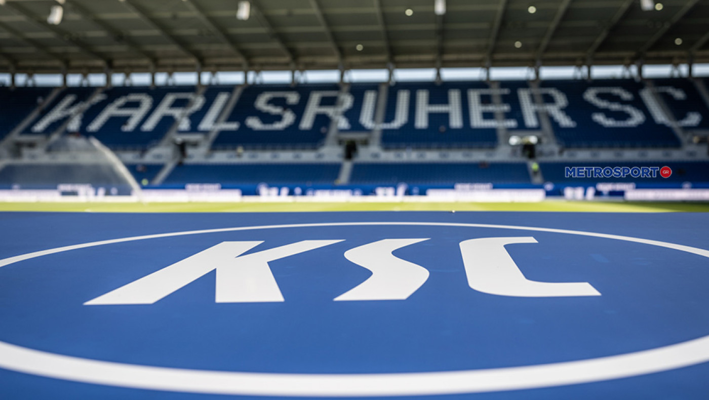 «Nik Mil-BET»: ΚΑΡΛΣΡΟΥΗ και ΙΛΒΕΣ είμαι σήμερα, σε δύσκολο κουπόνι και πάω με 2άδες, 4άδα & σύστημα 3/4/5.