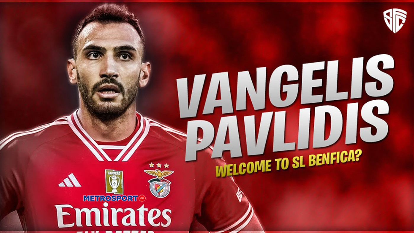 «Nik Mil-BET»: Αν και αρχή, κρίσιμα μάτς CL, βλέπω και ΣΚΟΡΕΡ ΣΥΣΤΗΜΑ & 2άδες, 3άδα & σύστημα 2/3/4, ΑΤΑΛΑΝΤΑ & ΜΟΝΑΚΟ είμαι.