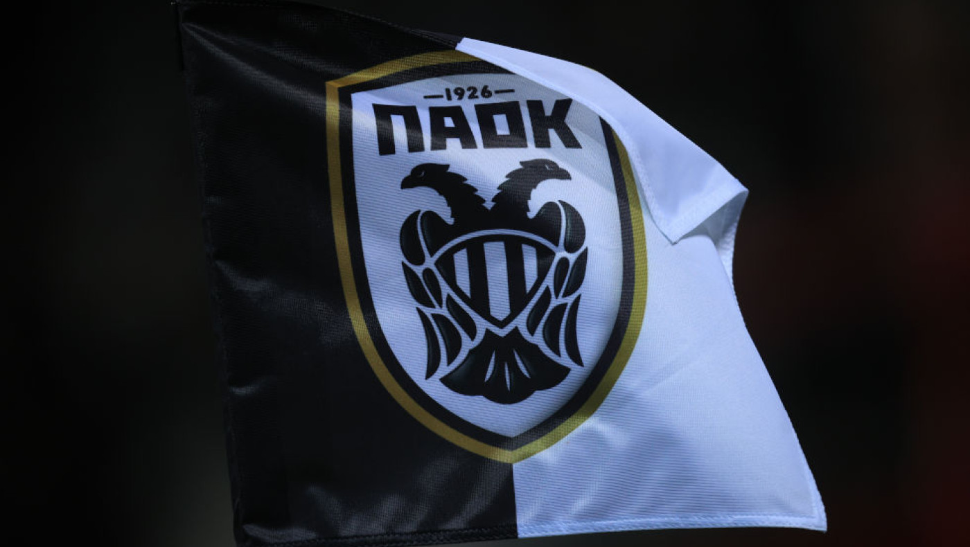 Εξ απορρήτων: Έρχεται ο Δεκέμβριος, φεύγει από τον ΠΑΟΚ