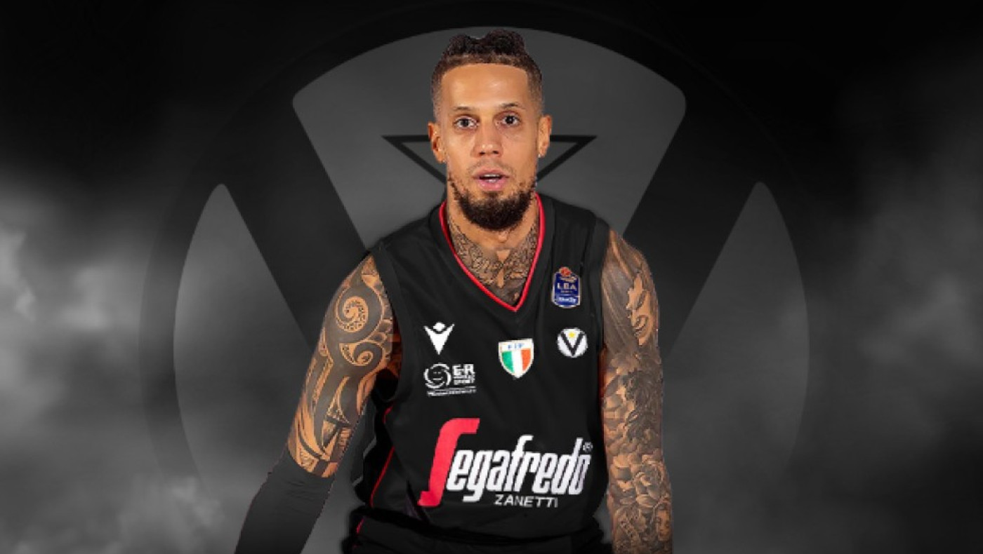 Χάκετ: «Ο Παναθηναϊκός AKTOR θα είναι η φετινή απογοήτευση της EuroLeague»