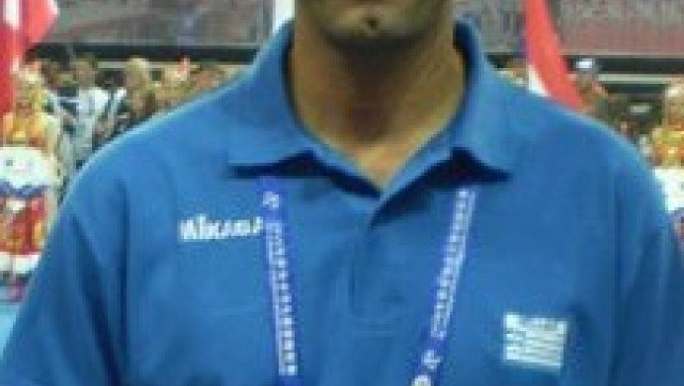 Μαζί  την νέα χρονιά ΠΑΟ Δορκάδας και Μαργαρίτης Κεχαγιάς