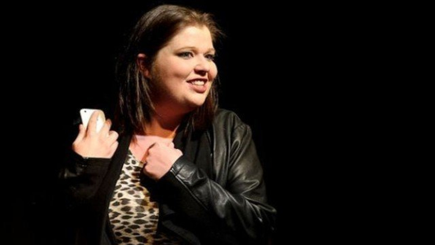 Κλαίνε και οι ρέγκες:«Ήμουν βίζιτα, έβγαζα 3.000 το βράδυ»