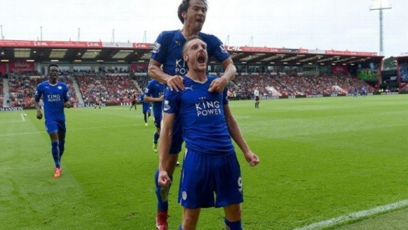 … Αν ήμουν πλούσιος, καραβοκύρης, βασιλιάς, ταξιδευτής!