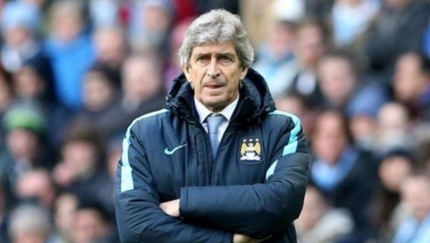 Στα υπ' όψιν της Σαουθάμπτον και ο Μανουέλ Πελεγκρίνι