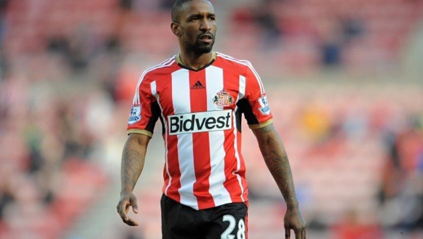 Στη Σάντερλαντ μέχρι το               2019 ο Ντεφό!