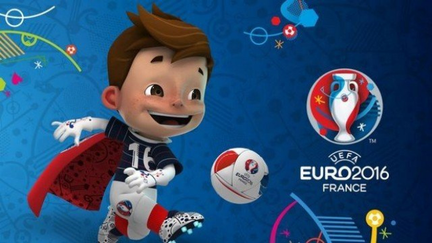 Ο « Super Victor» έχει το  ίδιο όνομα με ένα sex toy