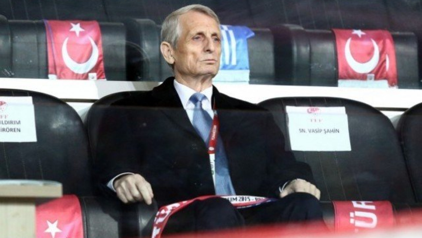 Νίκη της παράταξης της αντιπολίτευσης  στην ΕΠΣΑΝΑ