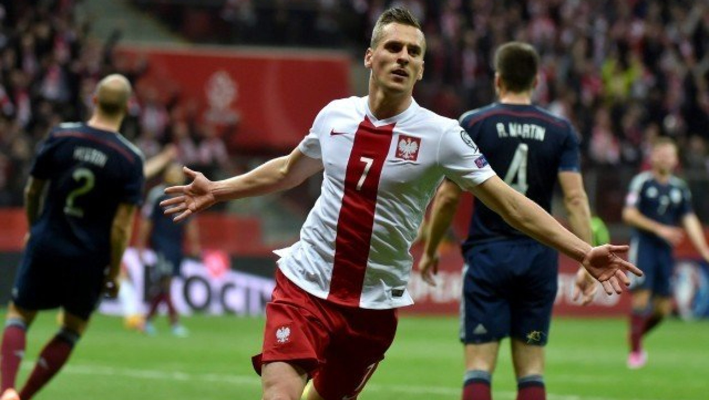 Τα νέα των υποψήφιων αντιπάλων του ΠΑΟΚ στο Τσάμπιονς Λιγκ (7/6)