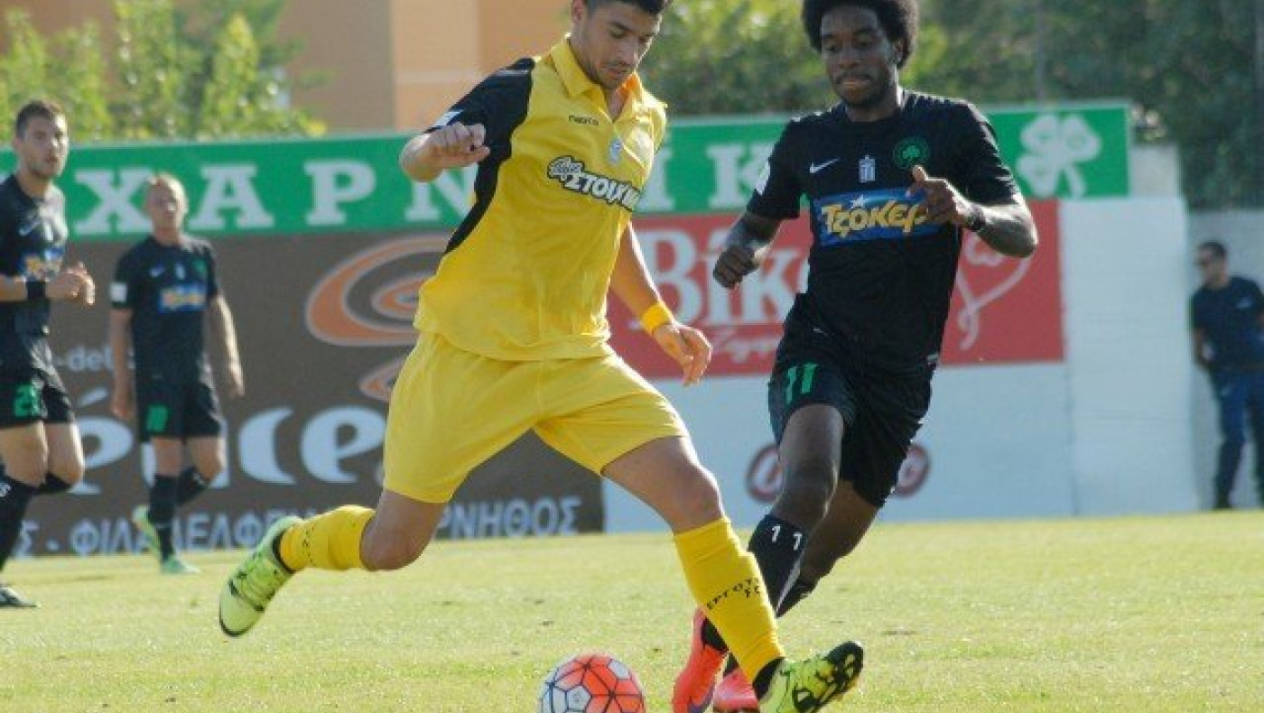 «Δίχτυα»      για Αυγενικού από τον Αγροτικό Αστέρα