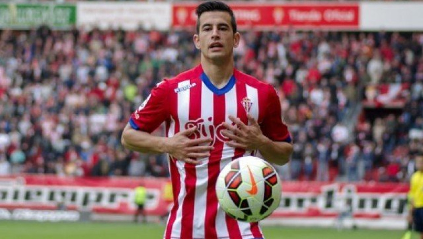 Ενισχύεται  στα  μετόπισθεν  με Ερνάντεθ η  Λέστερ