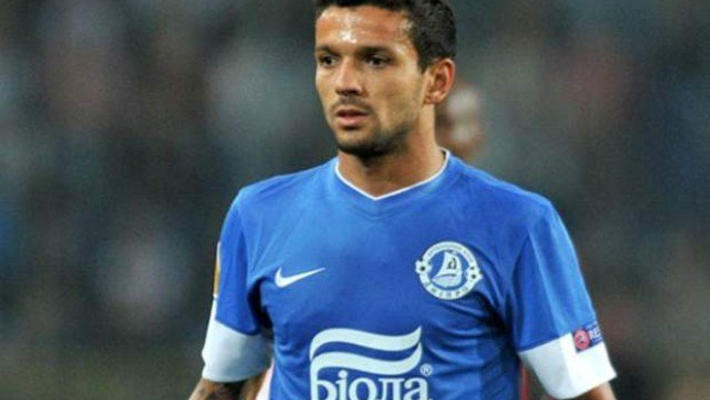 Με ίδια      «όπλα»  στον        ανήθικο  πόλεμο   