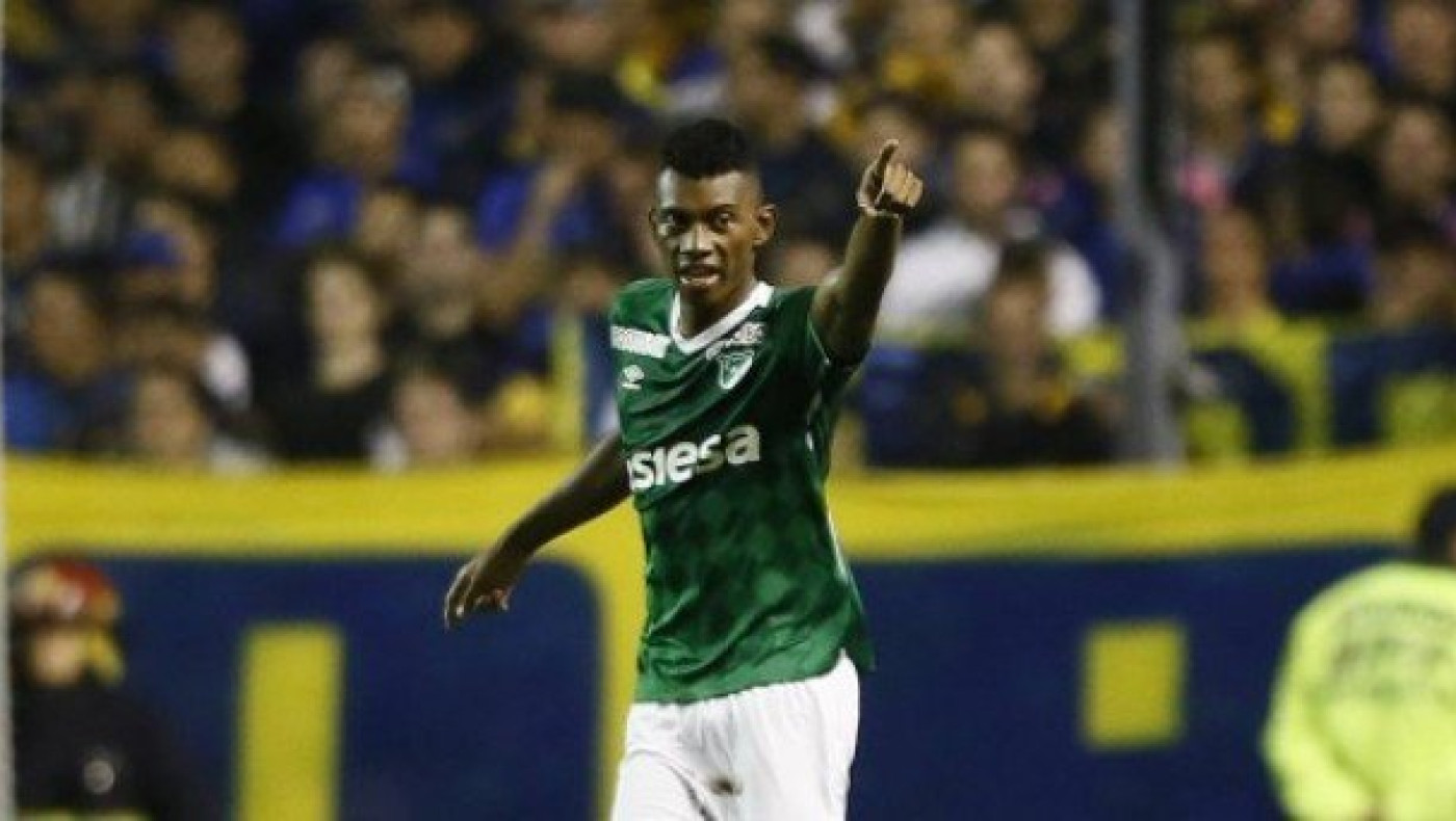 Τα νέα των υποψήφιων αντιπάλων του ΠΑΟΚ στο Τσάμπιονς Λιγκ (14/6)