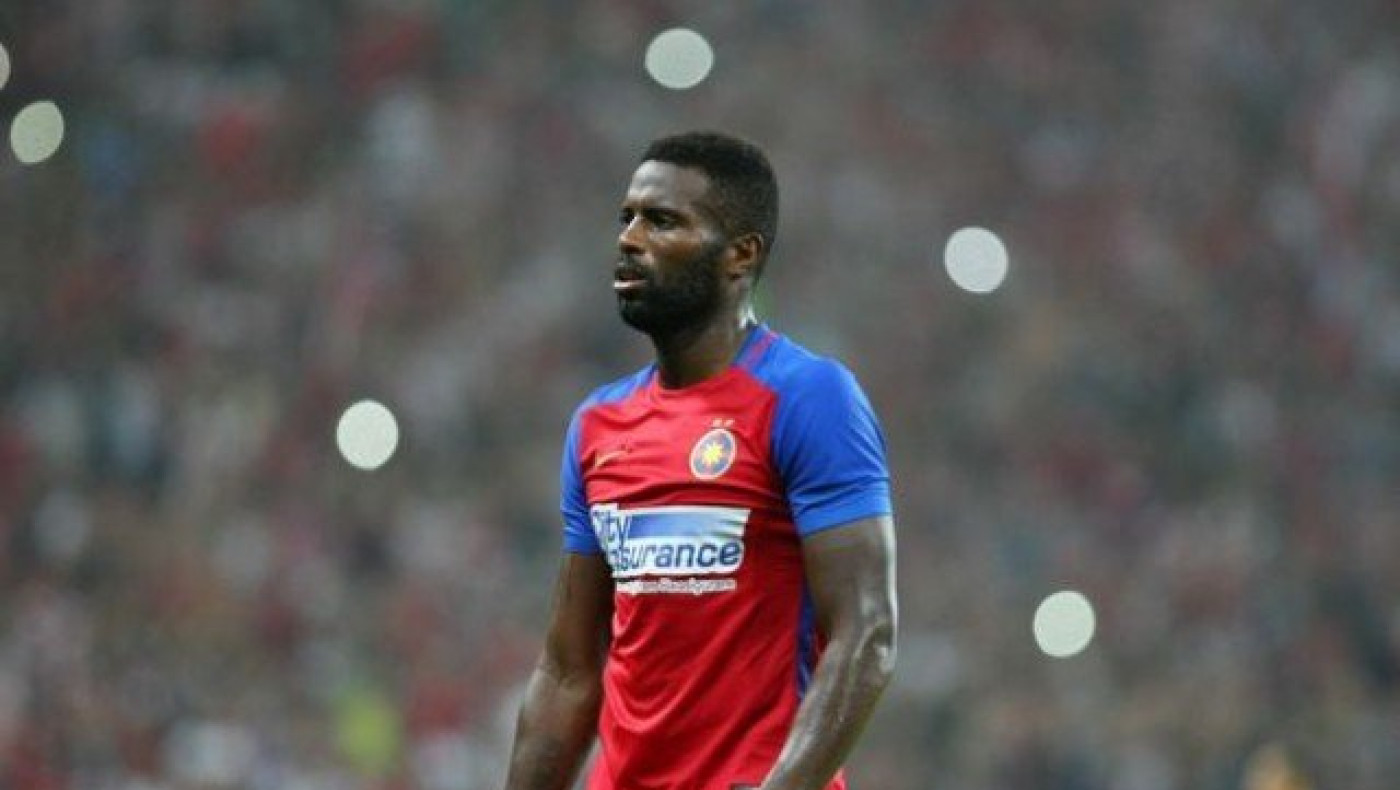 Κρούση       για     Βαρέλα     στη Στεάουα ο ΠΑΟΚ!