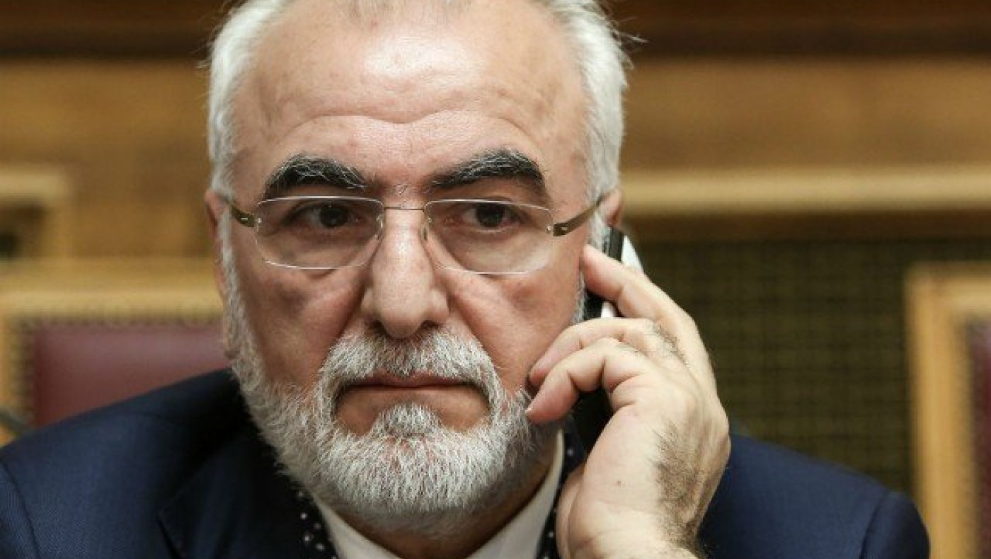 Το μπάτζετ της δευτεραθλήτριας Ροστόφ και η συμβολή Σαββίδη