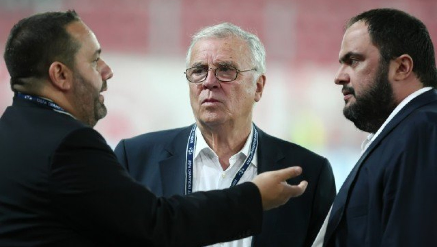 Πανικός στους Πακιστανούς από τις νέες αποκαλύψεις