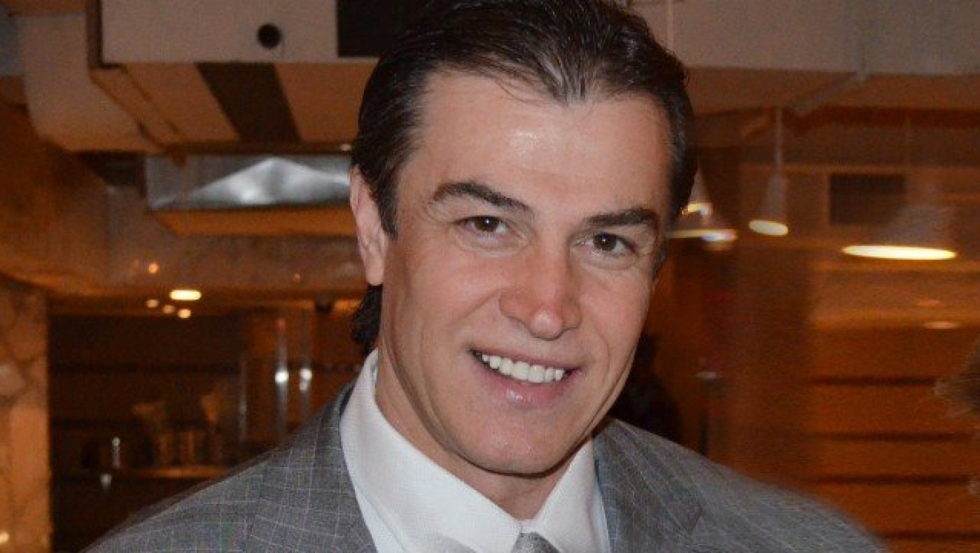 Από την Καλαμαριά, στους   Πόντιους όλου του κόσμου