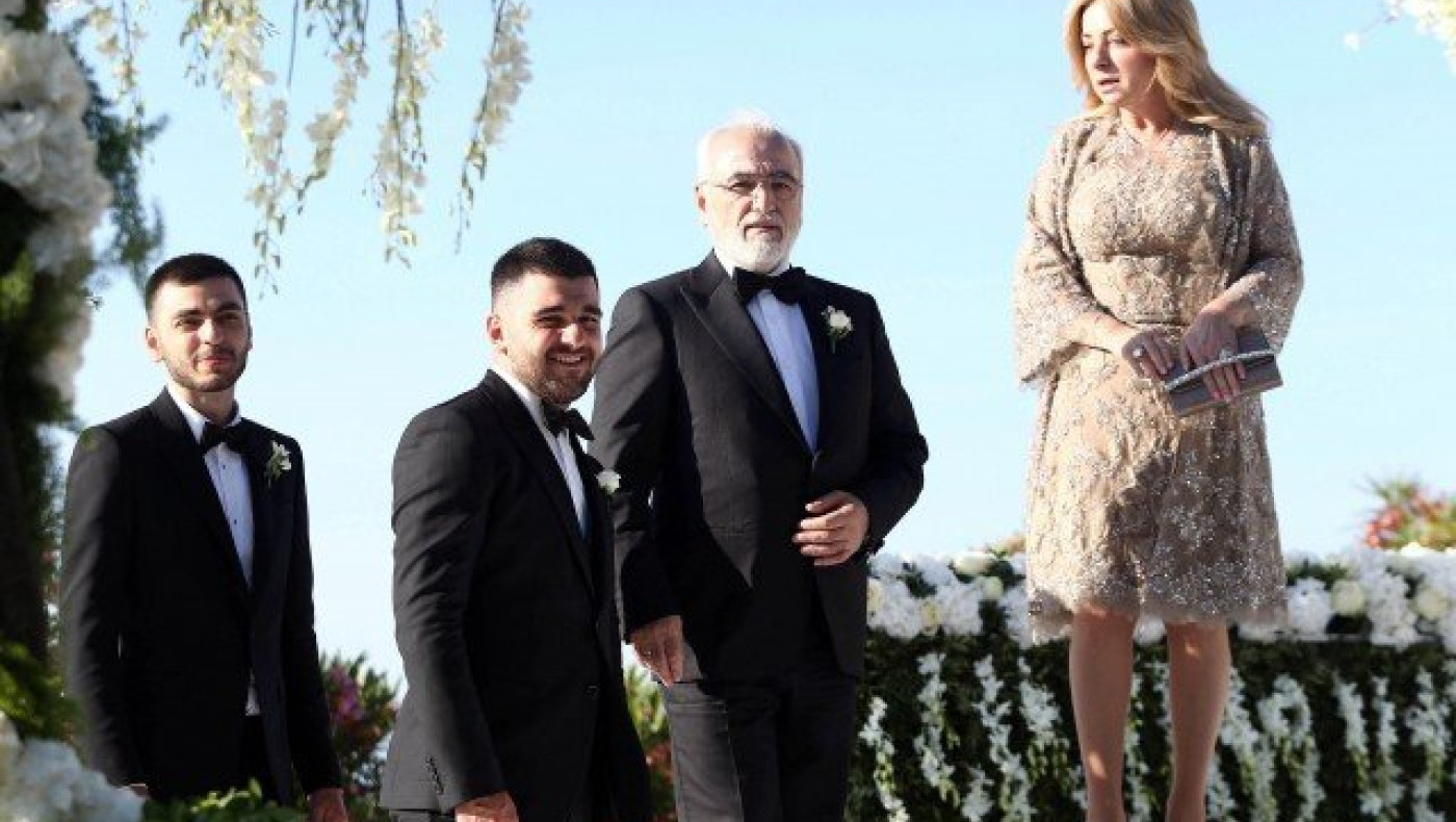 Ο Ιβάν που σκόνταψε και το σύνθημα του Γιώργου για τον ΠΑΟΚ! (videos)