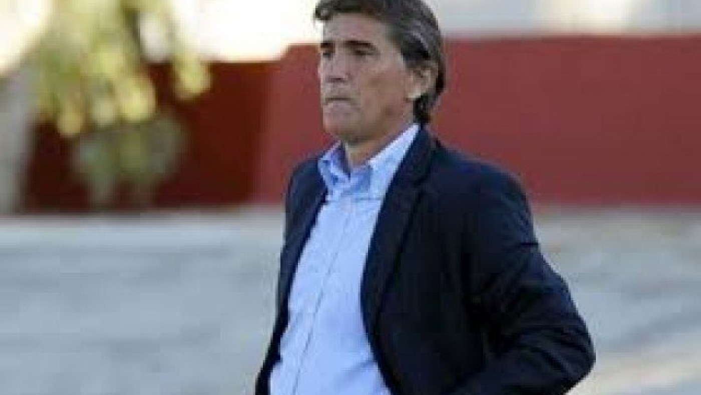 Στη Σερβία για παίκτες βρίσκεται ο Ράτκο Ντόστανιτς