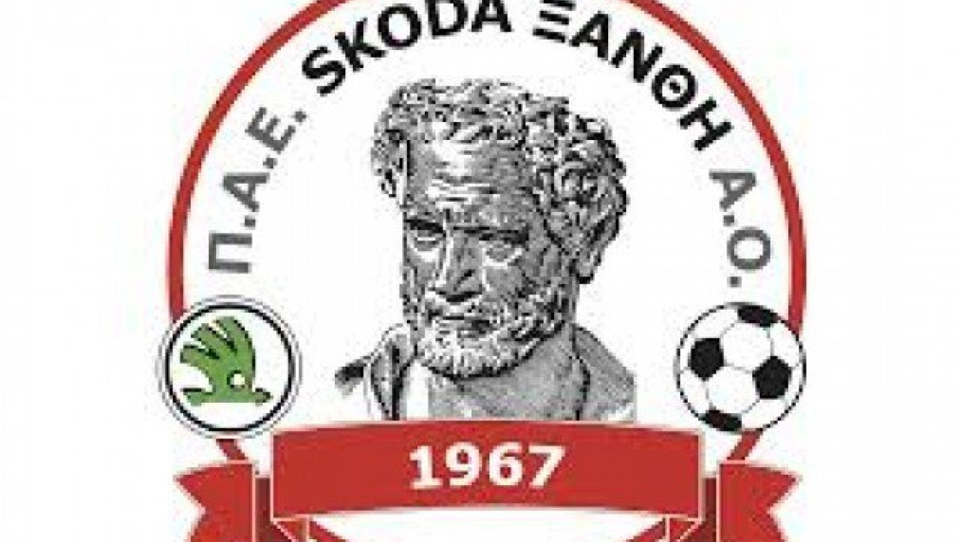 Ποιος παίκτης της Ξάνθης ακούγεται και πάλι σε αρκετά γραφεία ομάδων