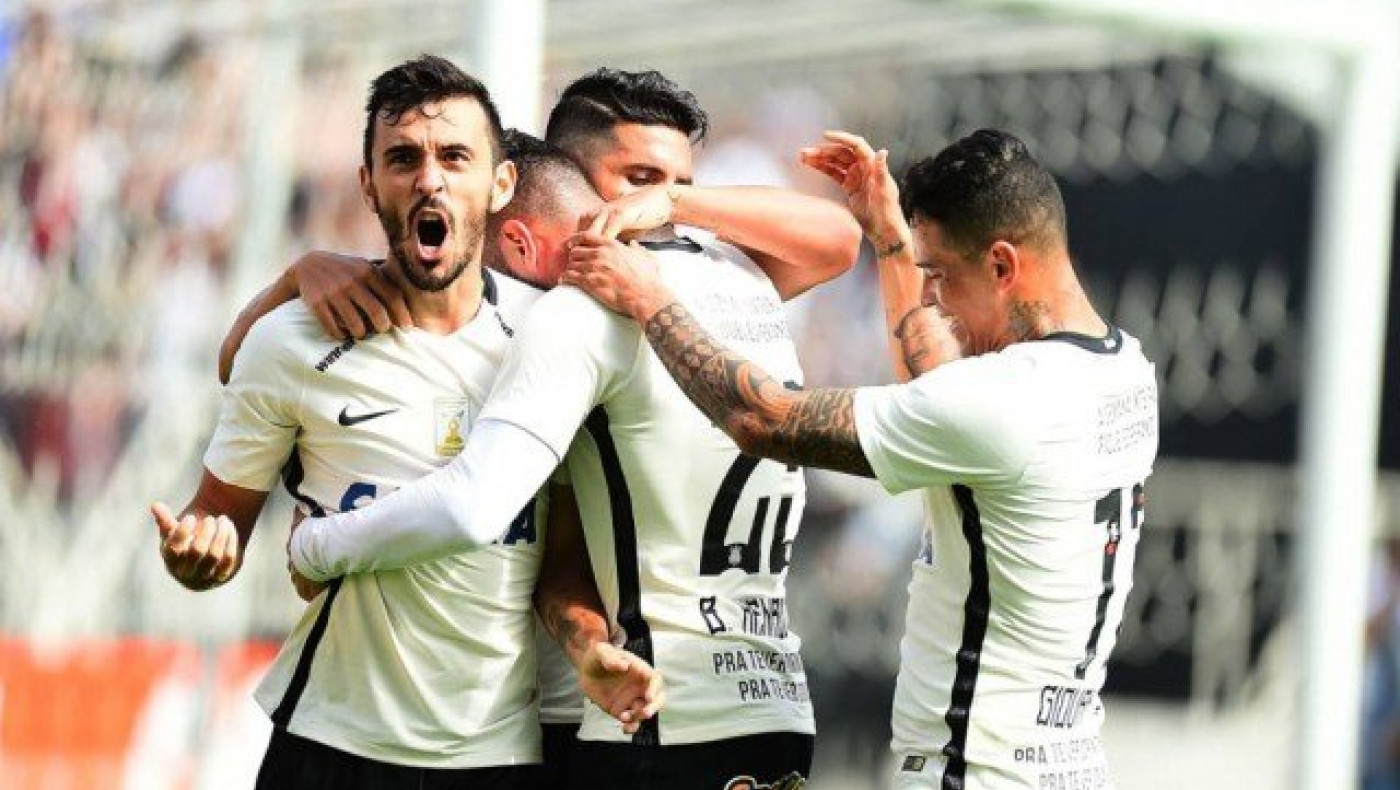 Στην πρώτη γραμμή,  ειδικά στοιχήματα  και ισοπαλίες…