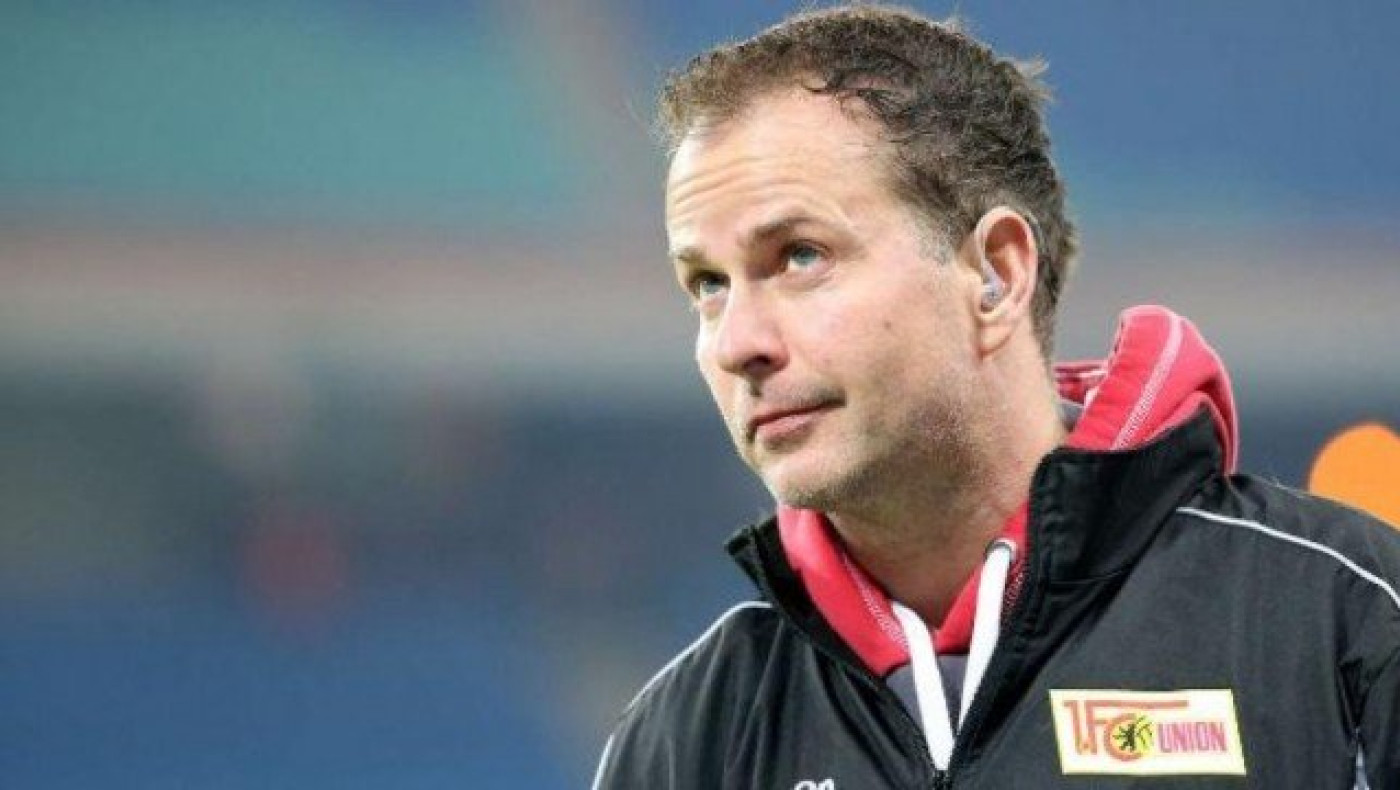 Nεκρός  βρέθηκε  στο  σπίτι  του ο Σάσα Λεβαντόφσκι