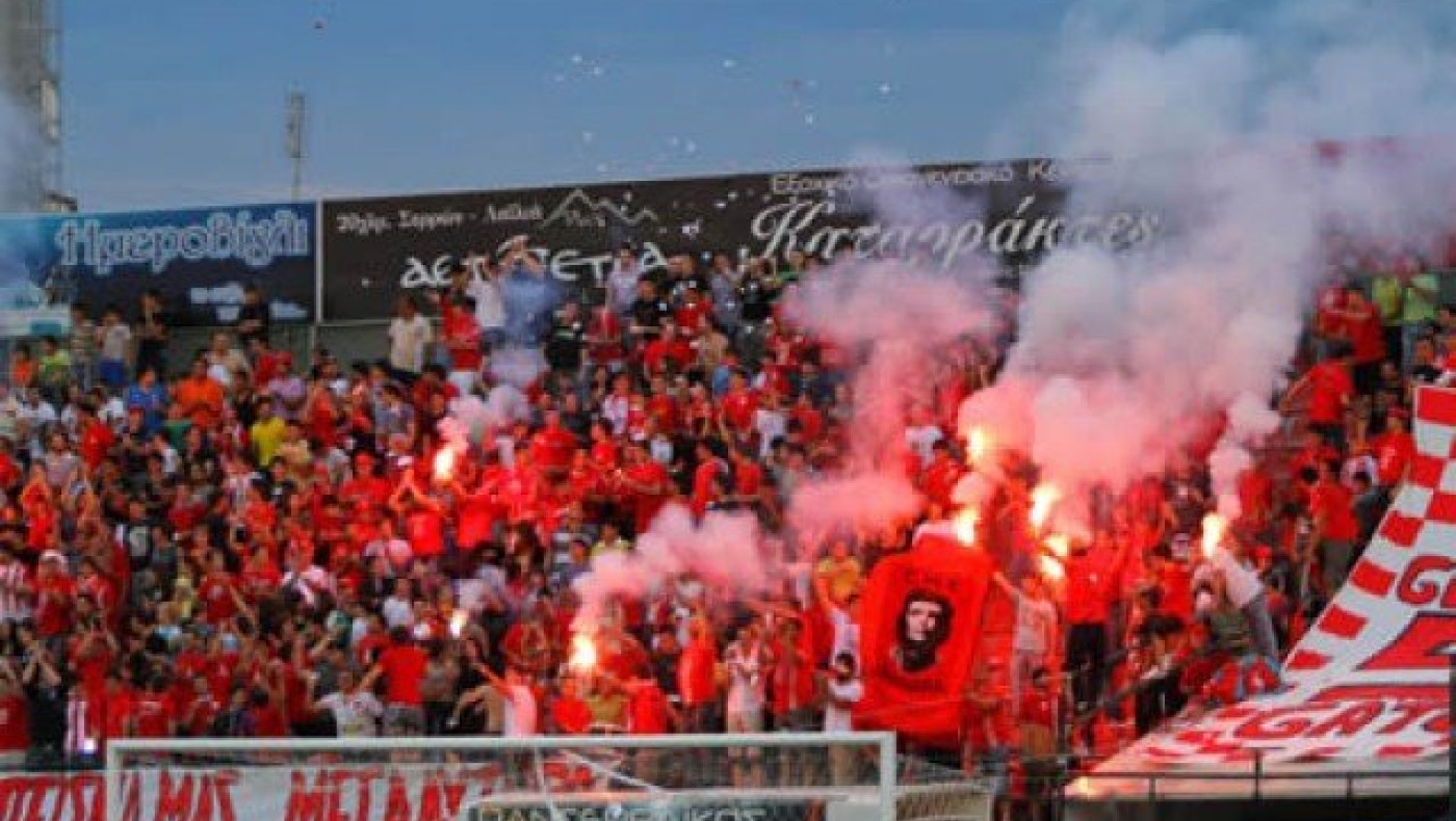 Οριστικό     «ναυάγιο»           με τους Γερμανούς