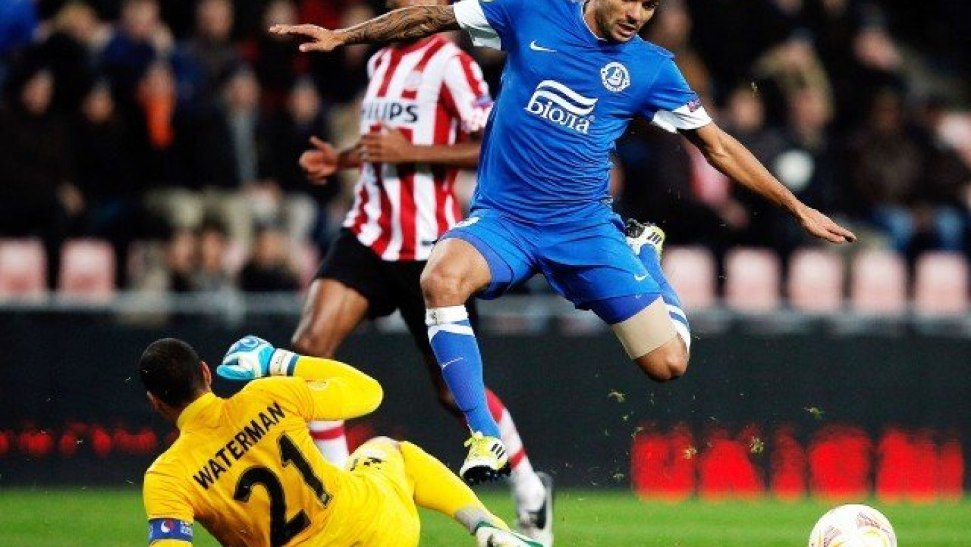 Tο ηθικό     δίδαγμα     από το       στόρι Ματέους