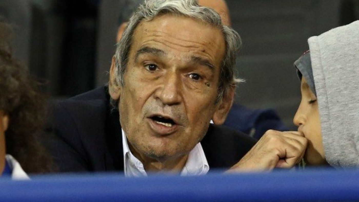 Την ΕΠΟ  δεν την παίρνεις  με τον  σταυρό στο χέρι