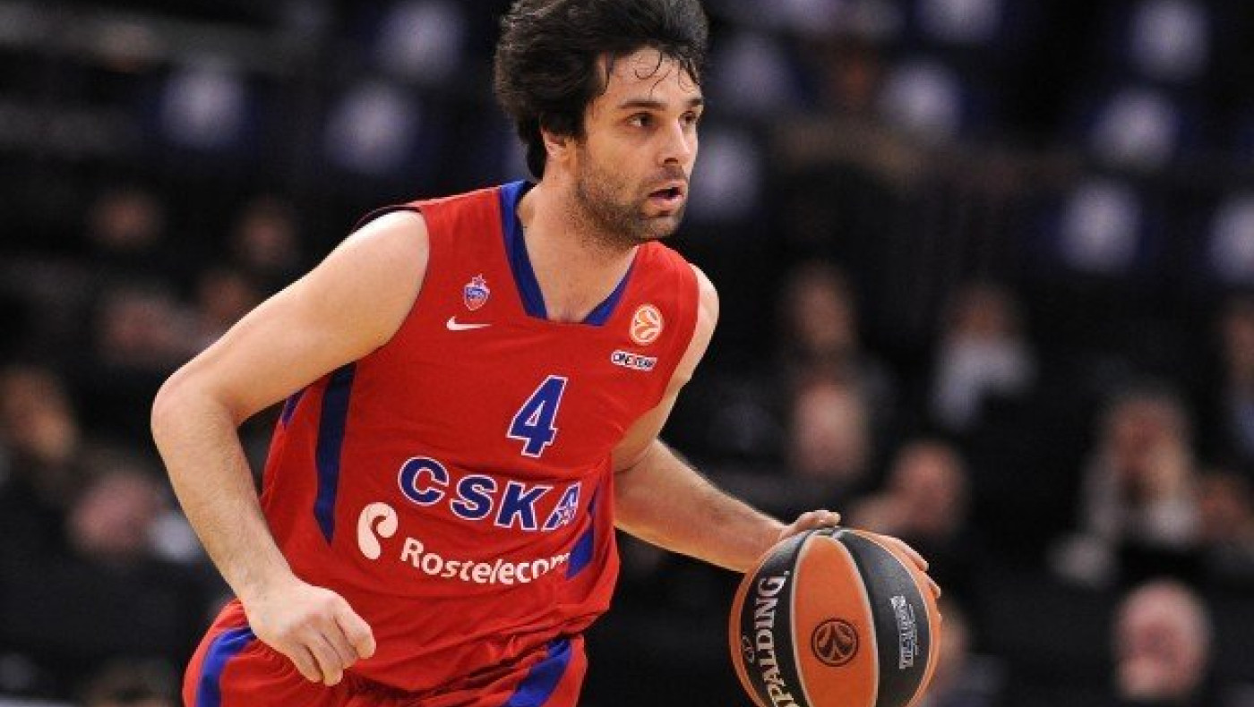 Τεόντοσιτς και Τόμιτς κλέβουν την παράσταση στις ασίστ! (video)