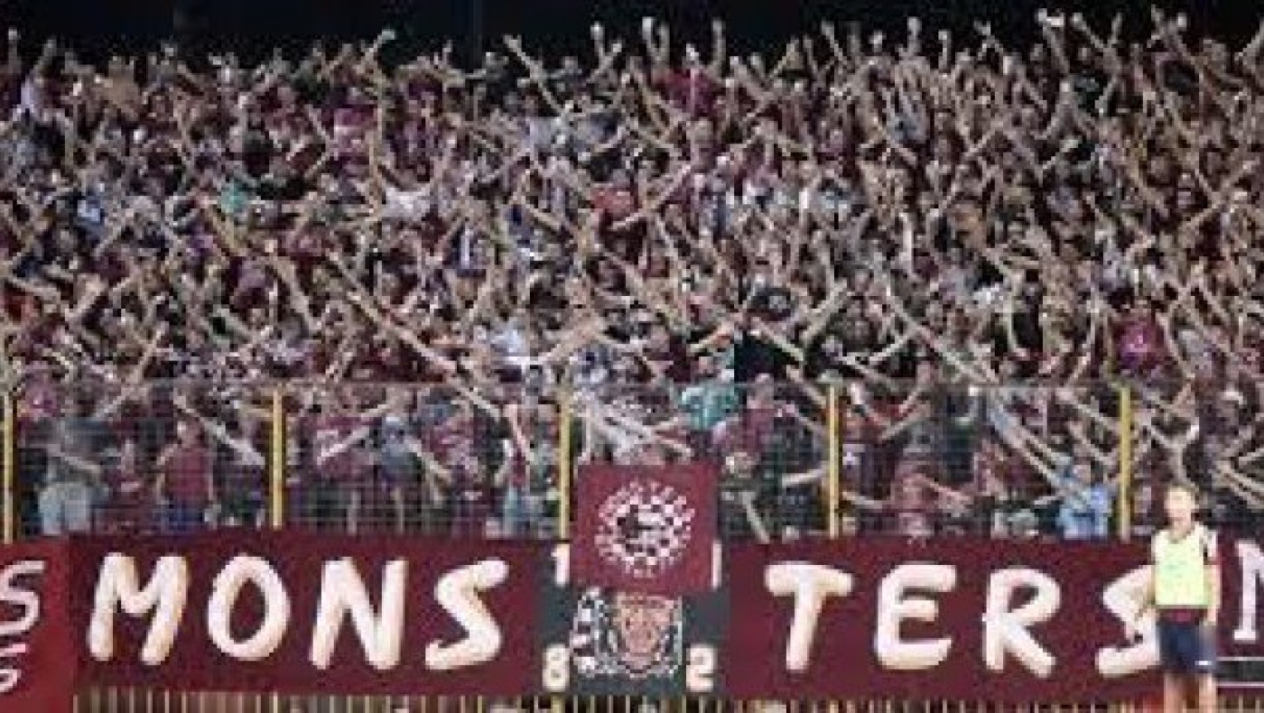 Δεν θέλουν τον Αναστασιάδη           οι οργανωμένοι