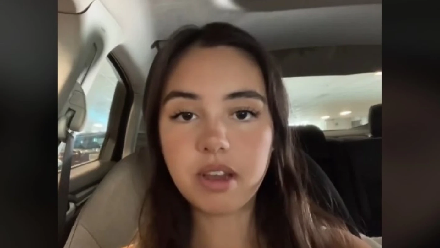 Ψυχοπαθής αποκαλύπτει περίεργες εμμονές που είχε ως παιδί