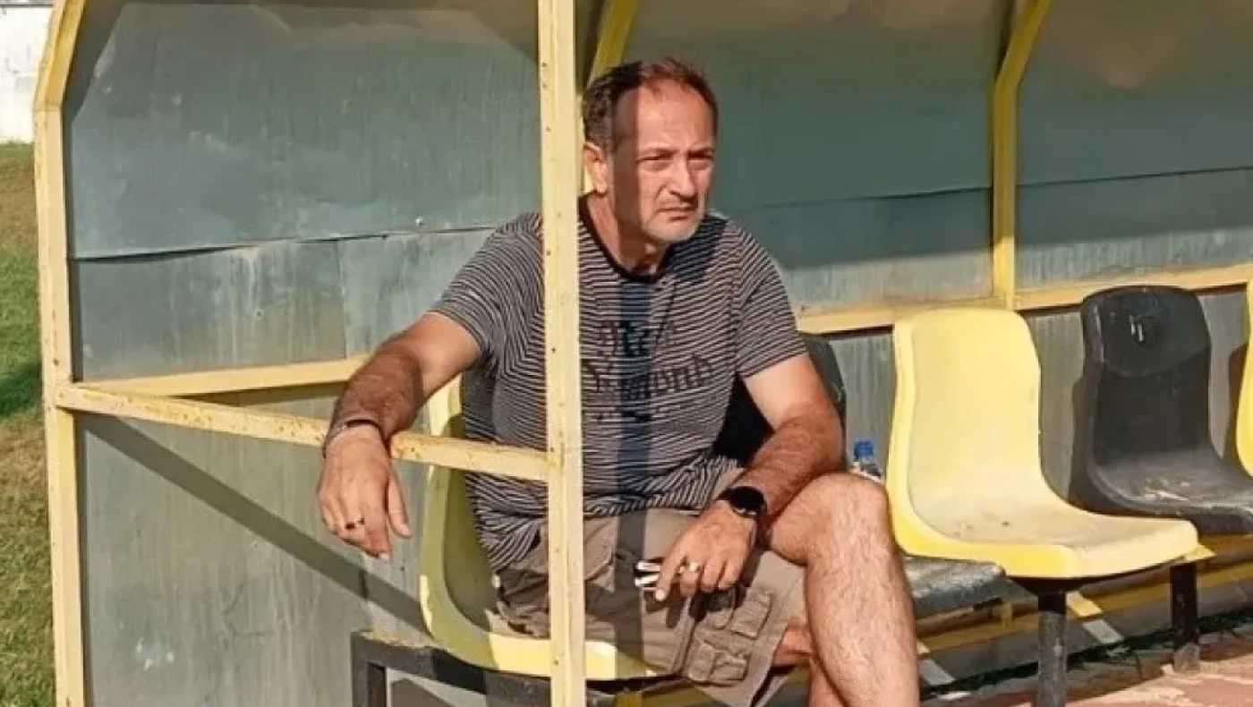 Μαΐδάτσης: «Ανήθικοι παράγοντες»