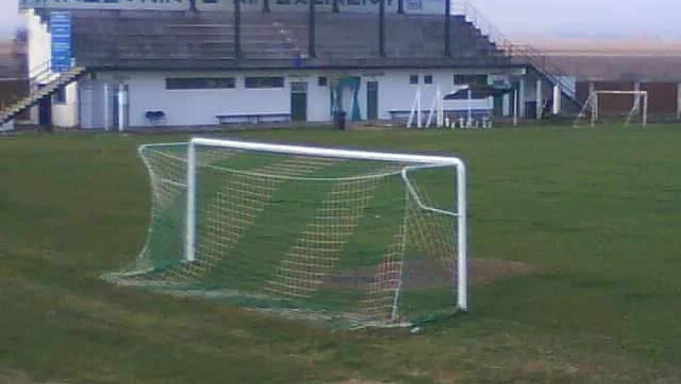 Γήπεδα στον Λαγκαδά: Επίλυση προβλημάτων ιδιοκτησιακού καθεστώτος