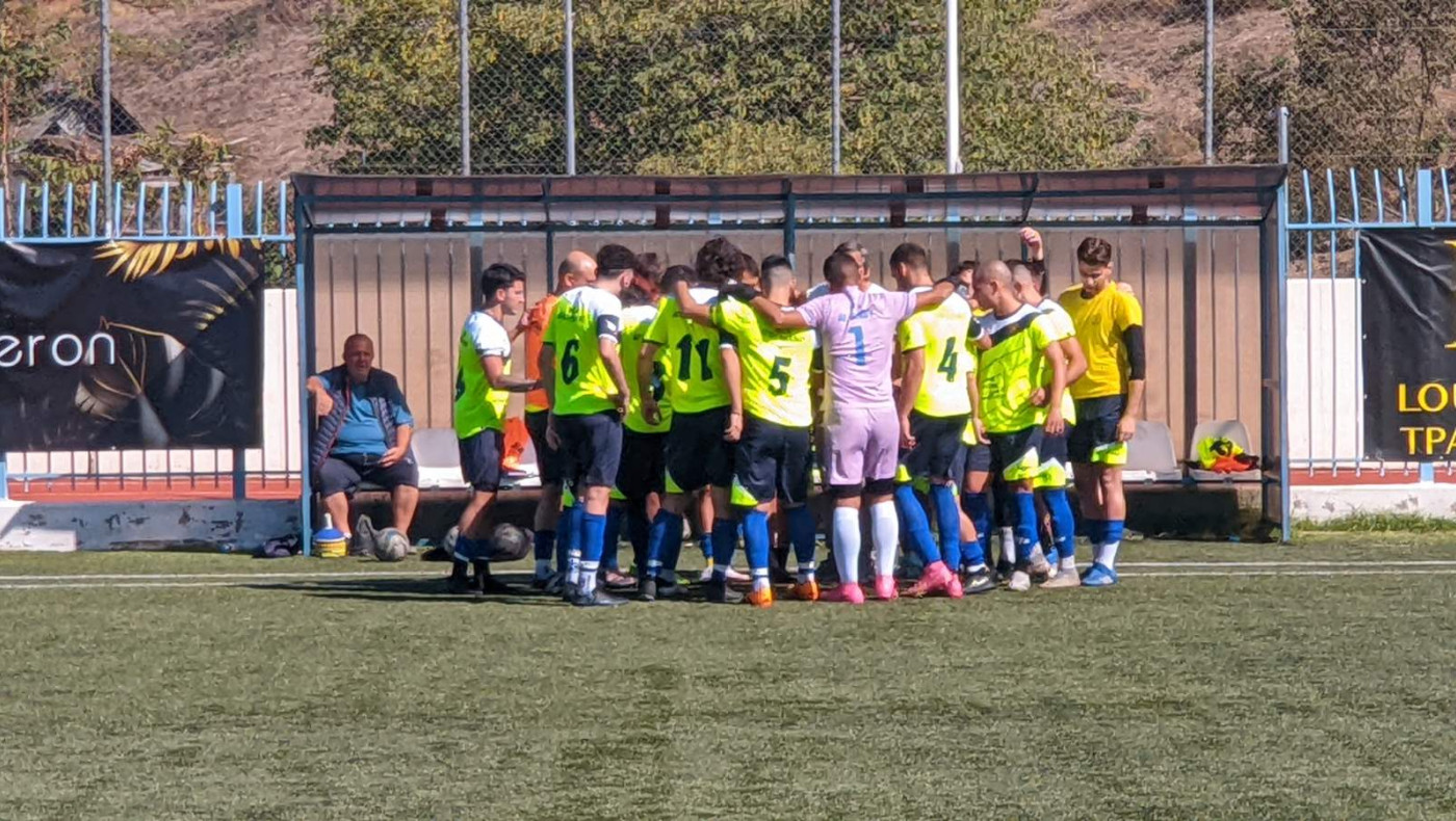 ΕΠΣΜ: Βαθμολογίες σε όλες τις κατηγορίες