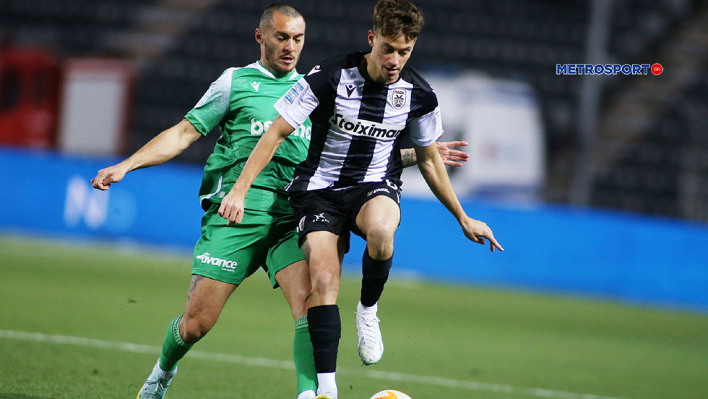 «Bookadoros»: Παραδοσιακά κερδίζει αρκετά κόρνερ