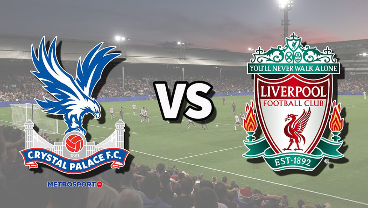 «Nik Mil-BET»: Μετά τα 10 ΤΑΜΕΙΑ χθές, απόδοση 23,00, σήμερα είμαι ΛΙΒΕΡΠΟΥΛ, ΙΝΤΕΡ και πάω με 2άδες, 3άδες & σύστημα 3/4/5.