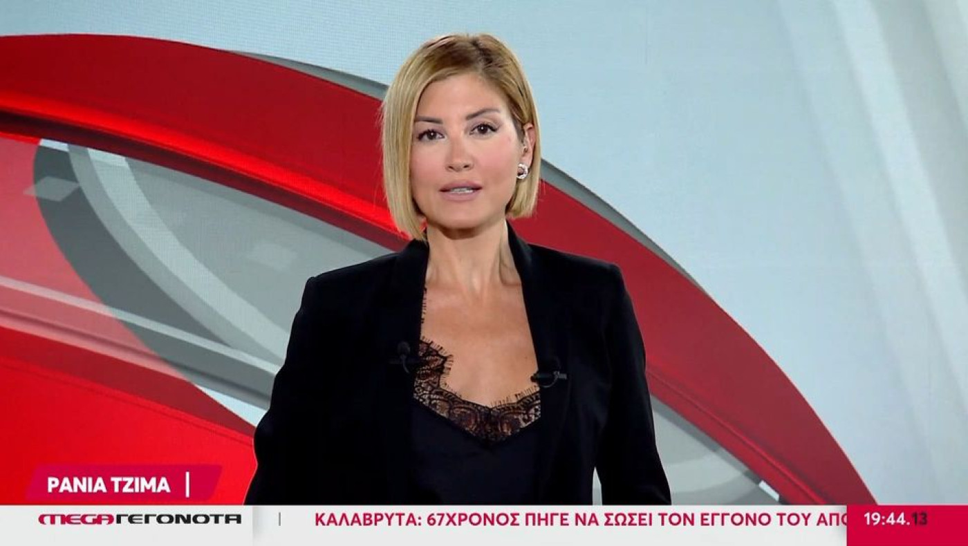 Τζίμα: Την «είπε» ξανά σε Πρετεντέρη για το... 112