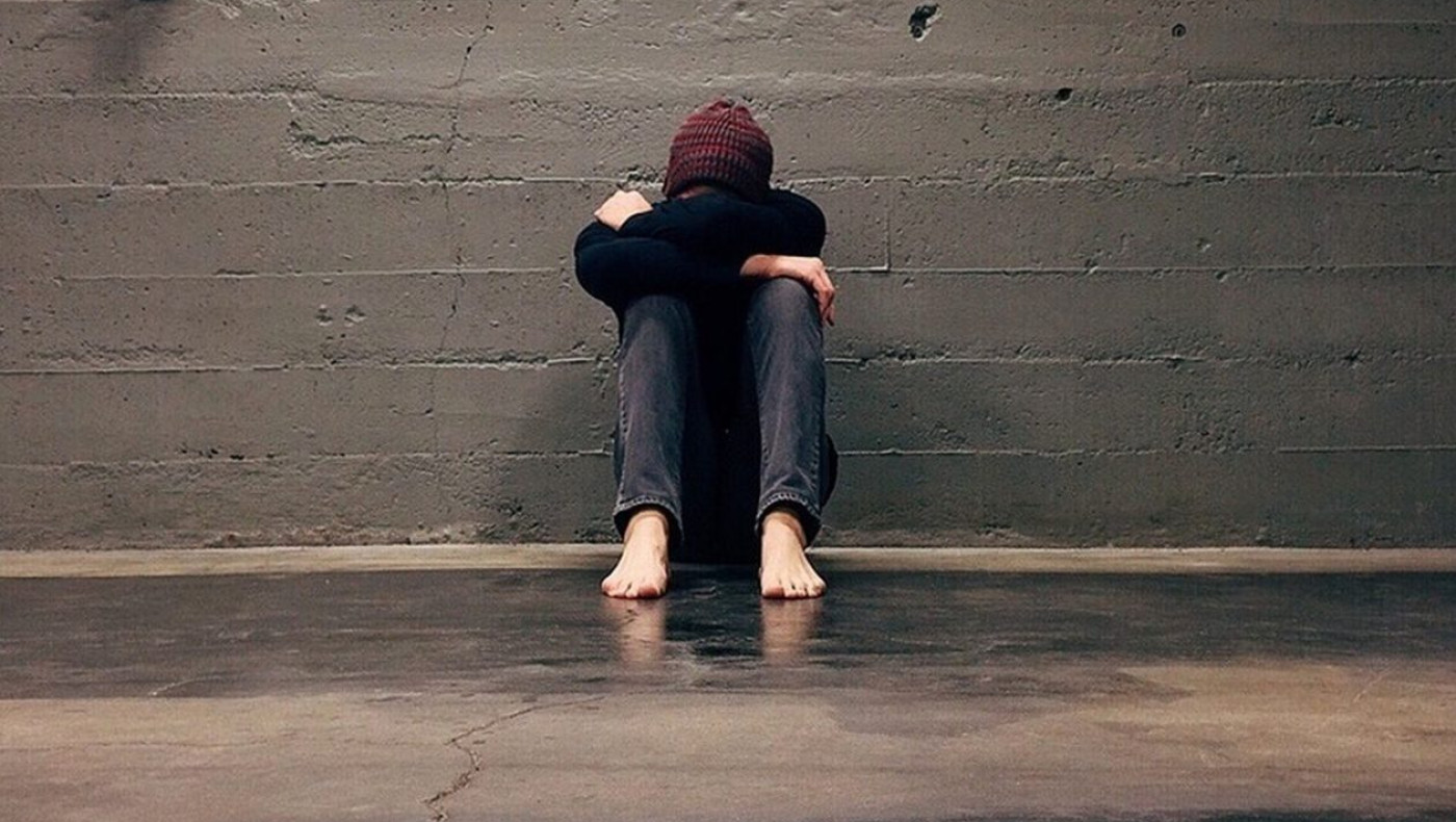 «Safe Youth»: Πώς θα λειτουργήσει η εφαρμογή «Panic Button» για τους εφήβους