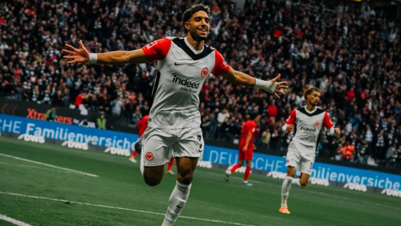 ΣΟΚ στις καθυστερήσεις για την Μπάγερν