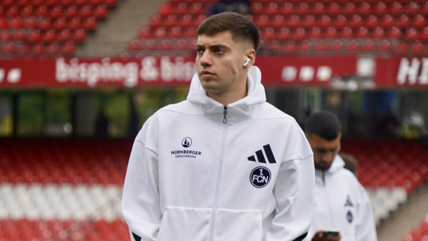 «Ο Τζίμας κλείνει στην Μπράιτον-Τον θέλουν Τότεναμ και Άστον Βίλα»