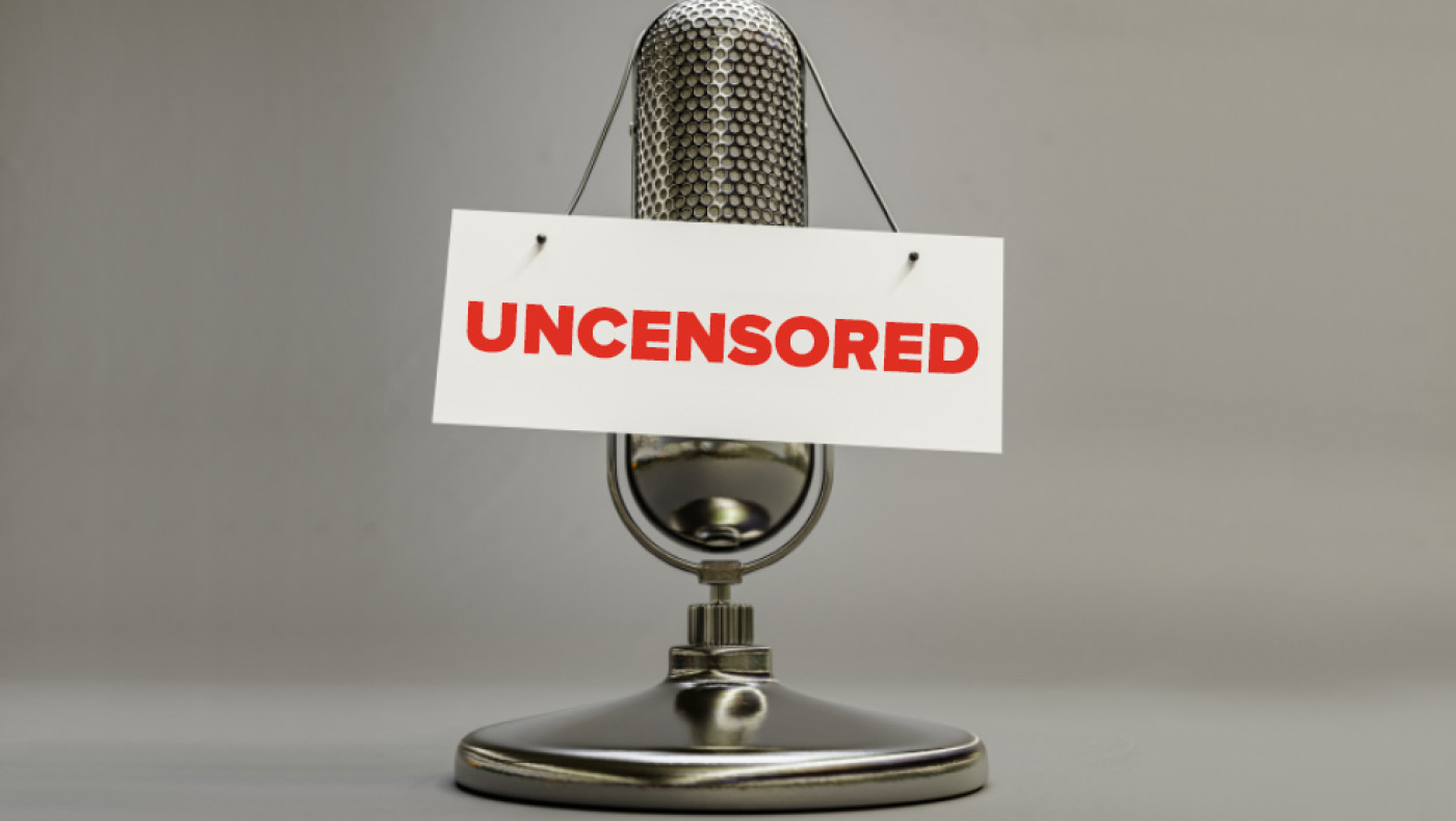 Ρωτήσαμε πρόεδρο στοιχηματικής εταιρείας όσα δεν τολμάει κανείς να ρωτήσει