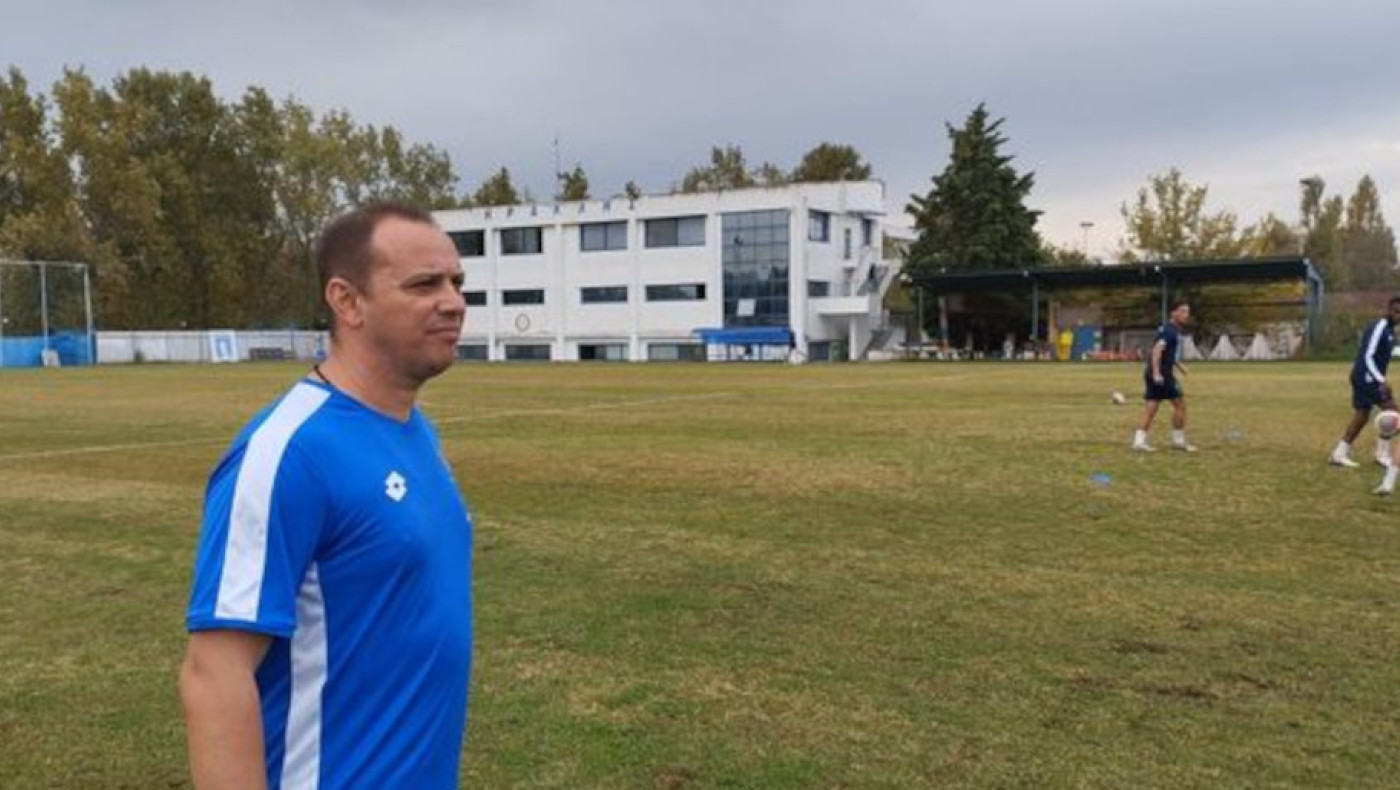 Ηρακλής:  Η «πρώτη» Στάικου-Στολτίδη στη Μίκρα (pics)