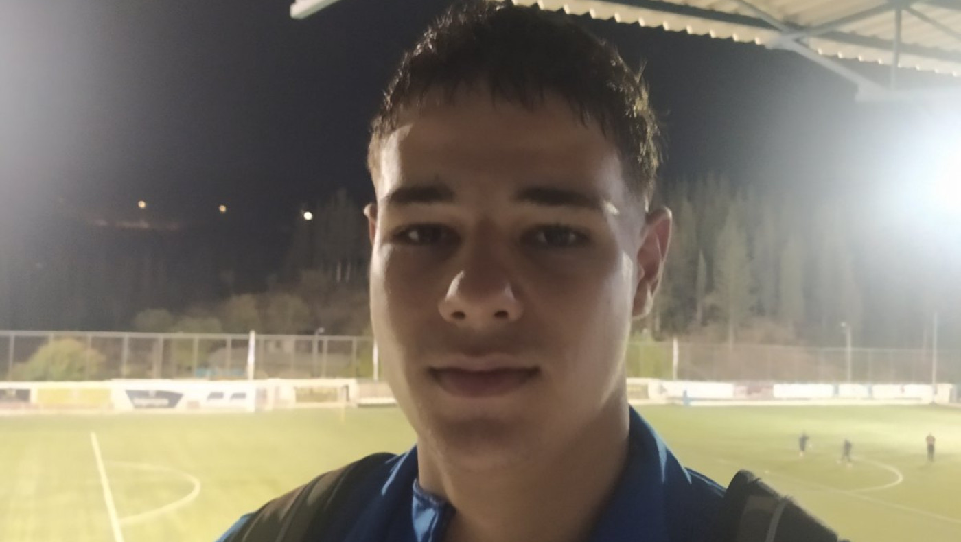 Πολύτιμοι βαθμοί για την ΑΕ Φιλύρου στις Συκιές