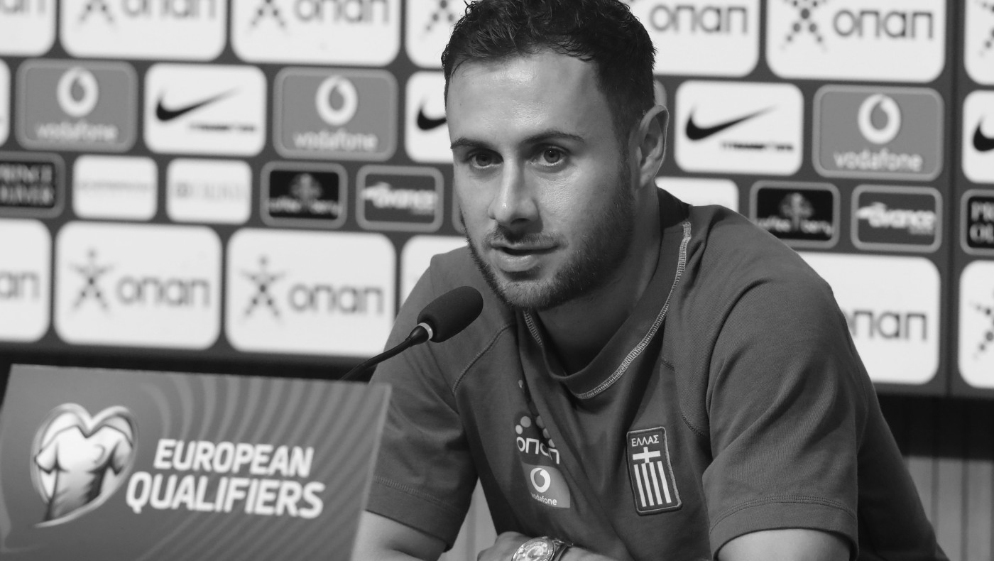 «Ατύχημα ο θάνατος του Μπάλντοκ», επιβεβαιώνει και έρευνα των Άγγλων