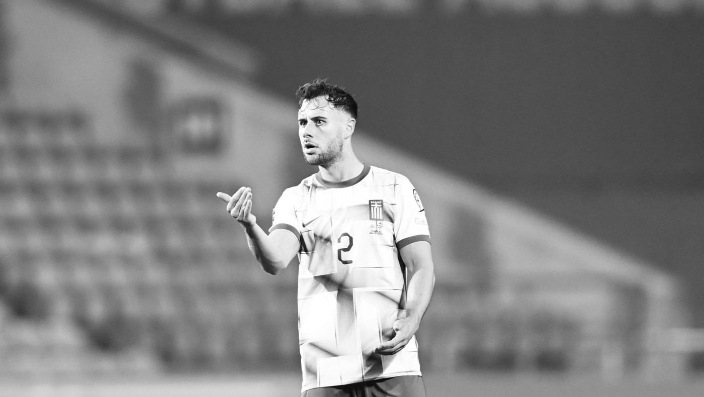 Κύπελλο Ελλάδας: Αναβλήθηκε ο αγώνας Ατρόμητος-Παναθηναϊκός