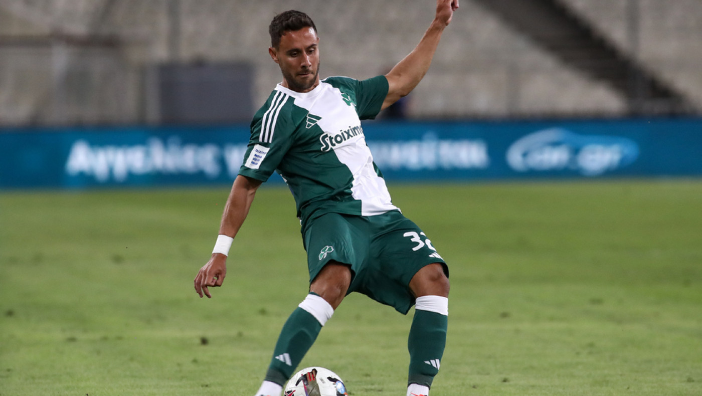 Θάνατος Μπάλντοκ: «Αστυνομικός πήδηξε στην πισίνα για να τον βγάλει»- Το ενδεχόμενο μυοκαρδιοπάθειας