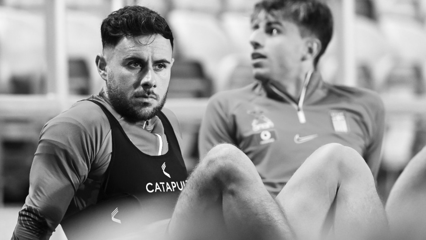 Απολύθηκε από τη δουλειά του οπαδός της Σέφιλντ Γουένσντεϊ ο οποίος προσέβαλε τη μνήμη του Μπάλντοκ