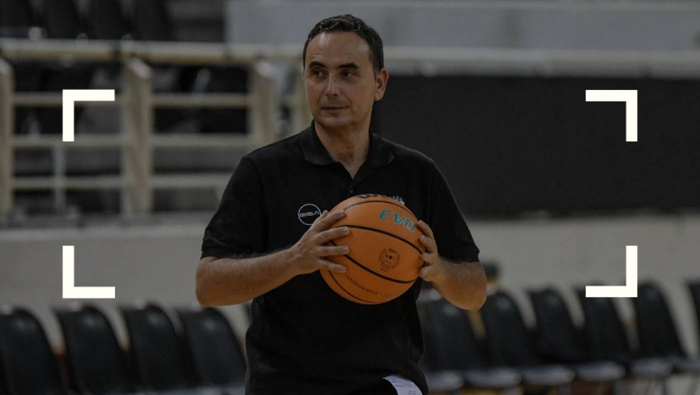 ΠΑΟΚ: Ο Παντελής Μπούτσκος αναλύει τη Λίμπουργκ