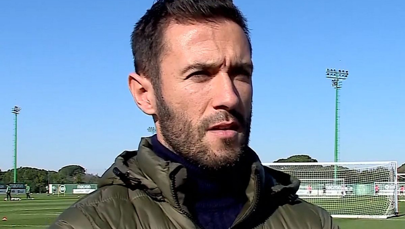 Μάντσεστερ Σίτι: Ο Ούγκο Βιάνα το φαβορί για διευθυντής ποδοσφαίρου