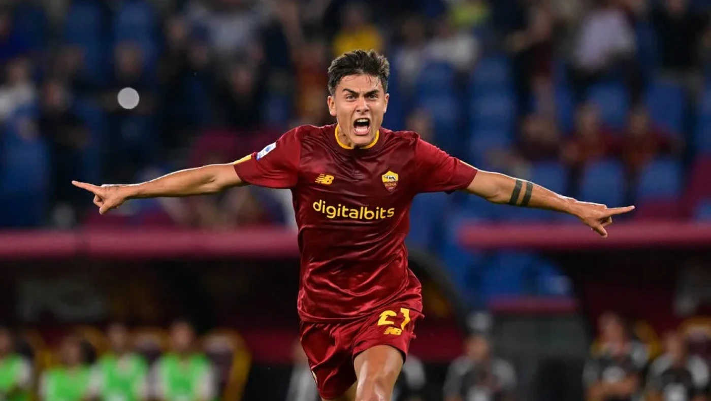 Γαλατάσαραϊ: Έτοιμη να πυροδοτήσει «βόμβα» με Ντιμπάλα